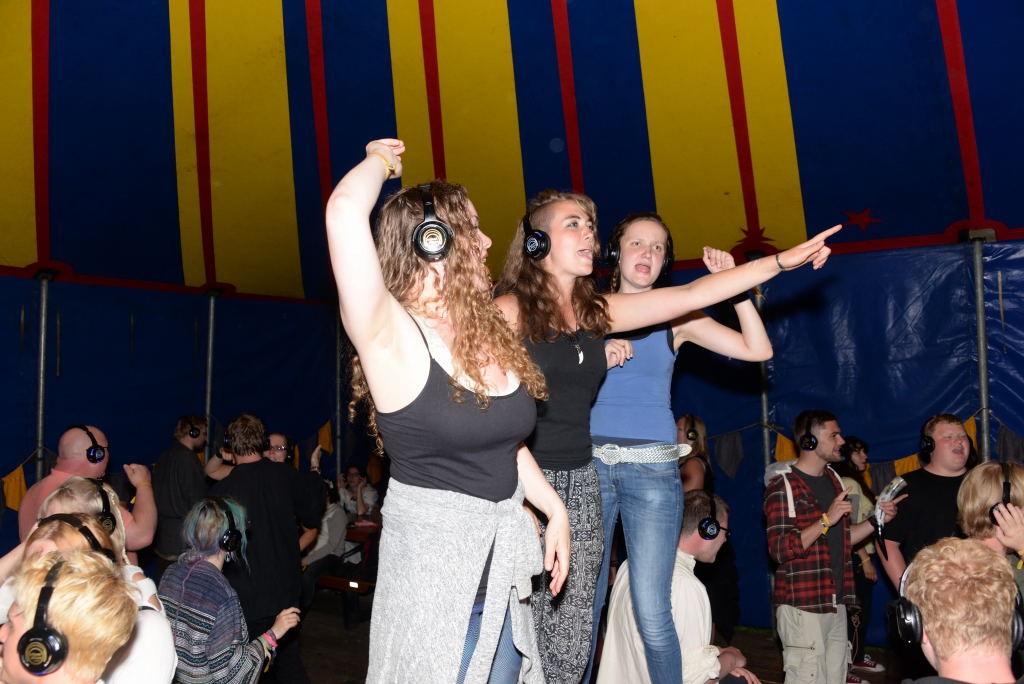 ../Images/Castlefest 2017 Silent disco zaterdag 022.jpg